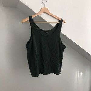 Urban Outfitters Tank  (2 for $12 /3 for $15)